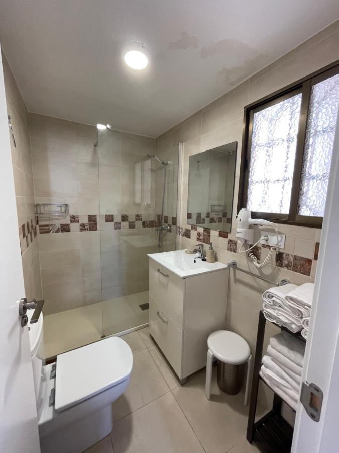 Maysan Apartamento Benidorm Kültér fotó